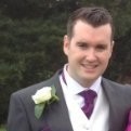 Aaron Howes