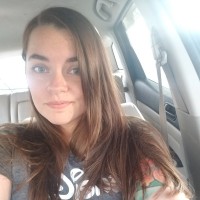 Emilee Monteroso