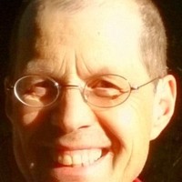 Fabien Vogelsperger