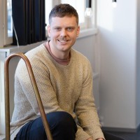 Jaakko Järvensivu