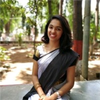 Mrunal Khare