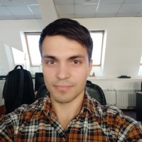 Tudor Morari