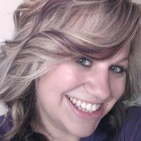 Gabrielle Danner