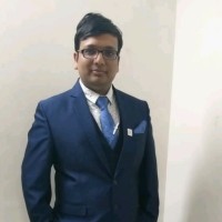 kartik Goyal