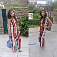 Alka Mohan