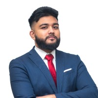 Sujan Vijayakumar