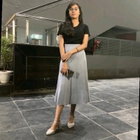 Renuka Rohilla