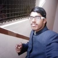 Vijay Kumar Pilla