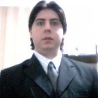 Guido Mendez Ciancaglini