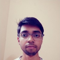 Raghuveer .