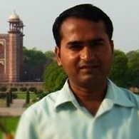 Shahid Khan