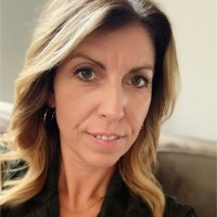 Janssens Wendy