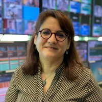 Linda Gauci