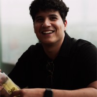 Gustavo De Gois Cardoso Stephanelli