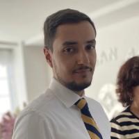 Nicolas Rodriguez