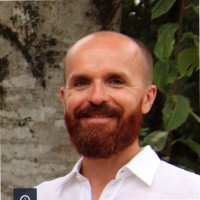 Frédéric Draps
