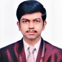 Subham Das