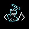 Code Ninja