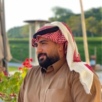 Husain Ali Khalifa