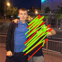 Lee Bunce
