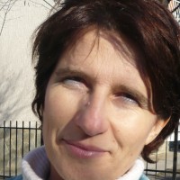 Sabina Longato