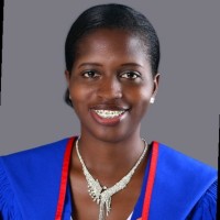 Tanique Mcfarlane