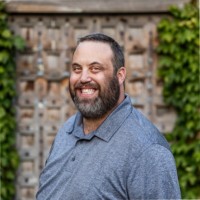 Adam Kaplan