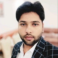 Prashant Shrivastava
