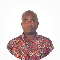 Mustafa Asman Ismail