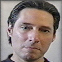 David Alexander