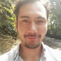 Elkin Leonardo Rodríguez Beltrán