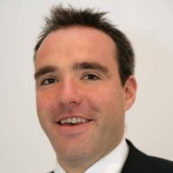Neil Steven