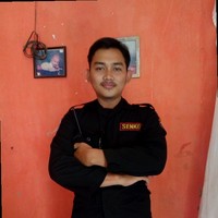Isa Abdulazies