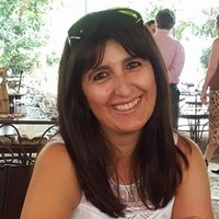 Zita Castanho