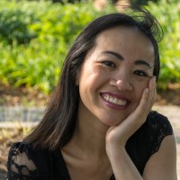 Van Dang
