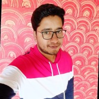 Anurag Kumar