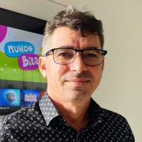 Jamyson Machado Gois