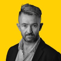 Neil Shearer