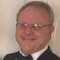 Kim Thomas MIRPM