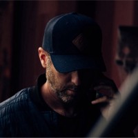 Matt Lindauer