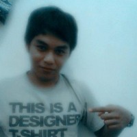 Arif Maulana