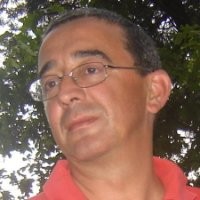 Fernando Corte-Real