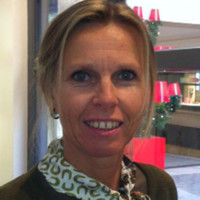 Katrien Vandermarliere