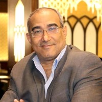 Emad Abdou Ebrahim Awad