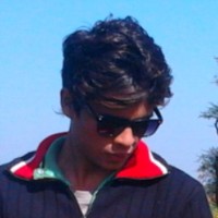 Wasim Khan