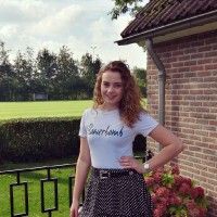 Carmen Veldman