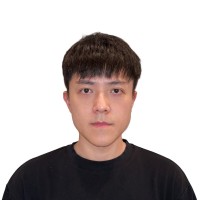 Zelun (Alan) Luo