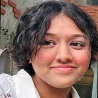 Khushi Jain