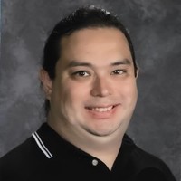 Brian Spurling Ma, Lsc, Lpc