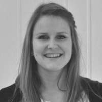 Kristin Anzjøn